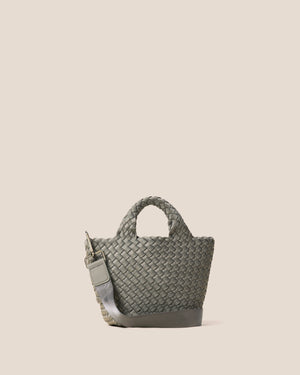 Naghedi St Barths Petit Tote by Naghedi from Marina St Barth