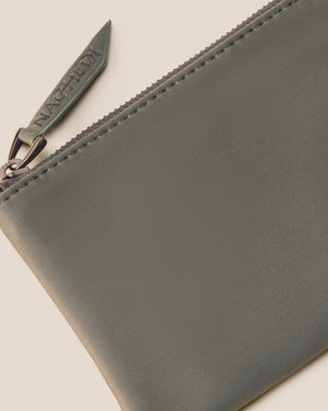 Naghedi St Barths Petit Tote by Naghedi from Marina St Barth