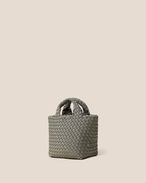 Naghedi St Barths Petit Tote by Naghedi from Marina St Barth