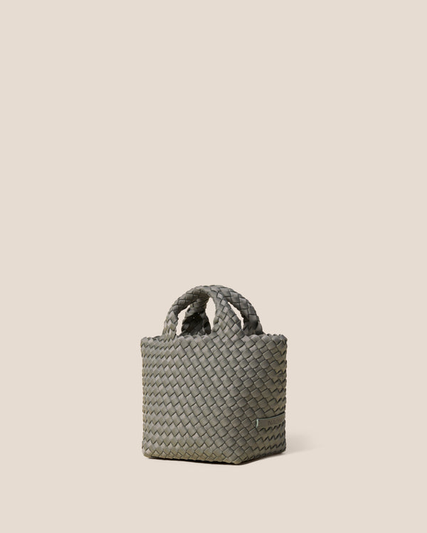 Naghedi St Barths Petit Tote by Naghedi from Marina St Barth