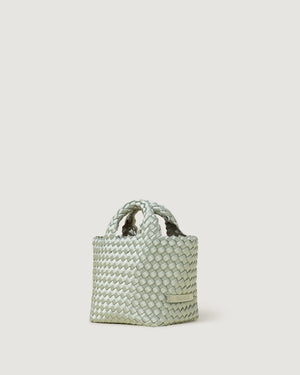 Naghedi St Barths Petit Tote