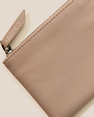 Naghedi St Barths Petit Tote by Naghedi from Marina St Barth