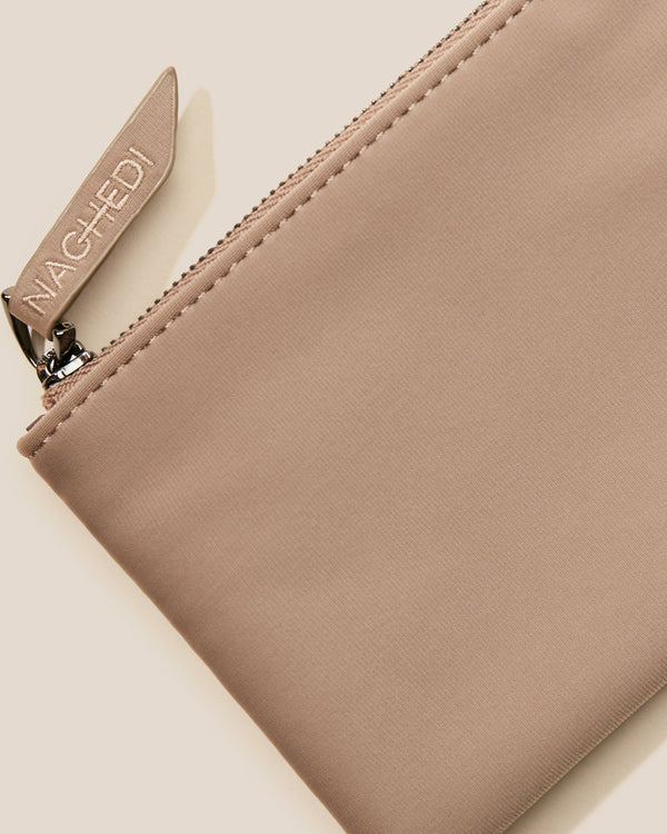 Naghedi St Barths Petit Tote by Naghedi from Marina St Barth