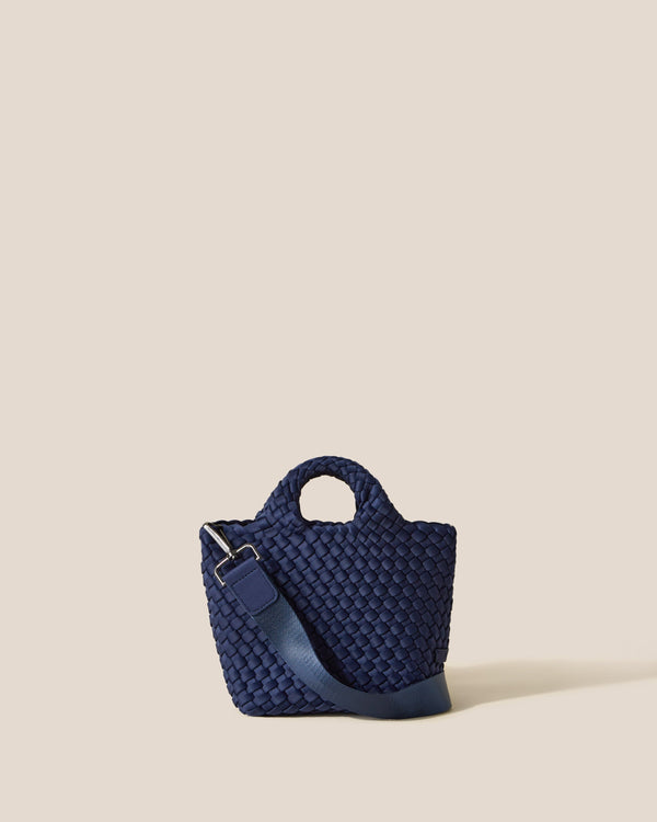 Naghedi St Barths Petit Tote by Naghedi from Marina St Barth