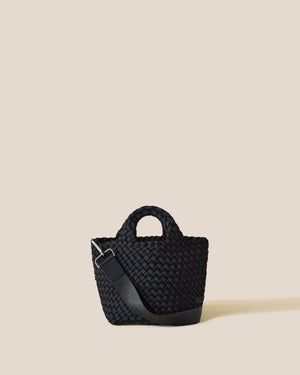 Naghedi St Barths Petit Tote by Naghedi from Marina St Barth
