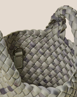 Naghedi St Barths Petit Tote by Naghedi from Marina St Barth