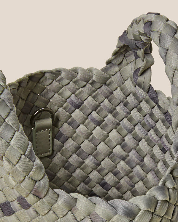 Naghedi St Barths Petit Tote by Naghedi from Marina St Barth