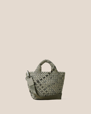 Naghedi St Barths Petit Tote by Naghedi from Marina St Barth