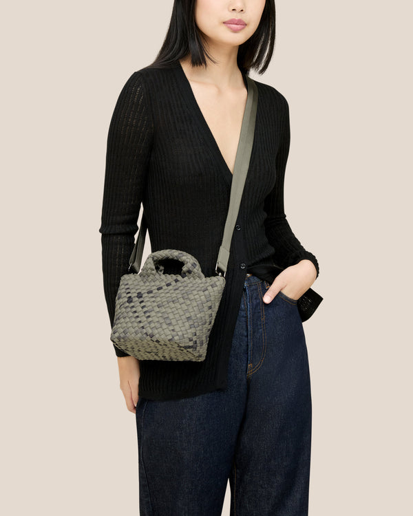 Naghedi St Barths Petit Tote by Naghedi from Marina St Barth