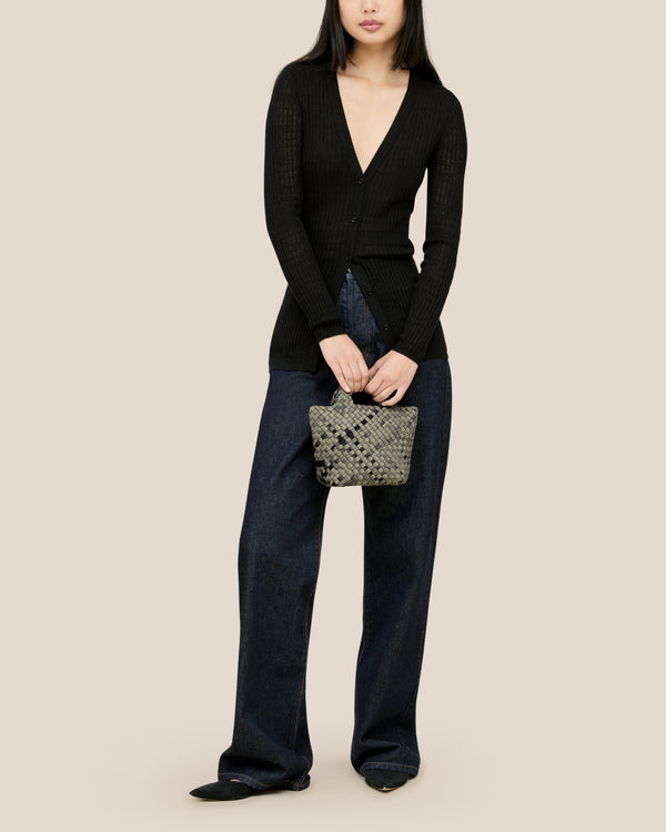 Naghedi St Barths Petit Tote by Naghedi from Marina St Barth