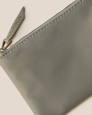 Naghedi St Barths Petit Tote by Naghedi from Marina St Barth