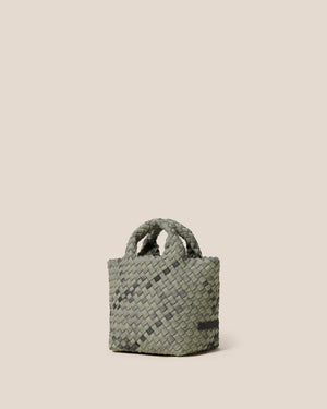 Naghedi St Barths Petit Tote by Naghedi from Marina St Barth