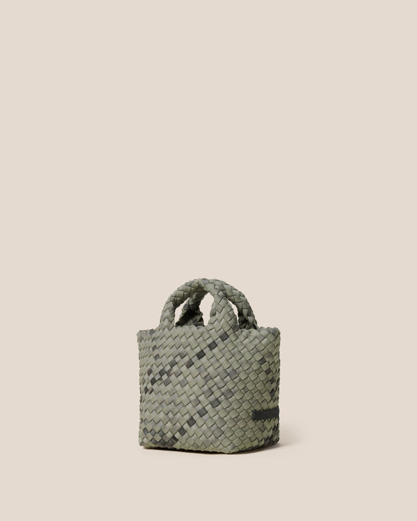 Naghedi St Barths Petit Tote by Naghedi from Marina St Barth