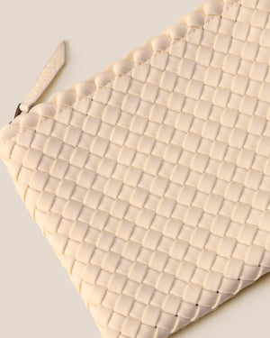 Naghedi St Barths Small / Mini Tote by Naghedi from Marina St Barth