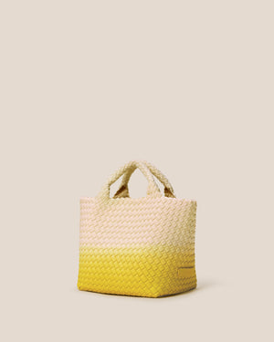 Naghedi St Barths Small / Mini Tote by Naghedi from Marina St Barth