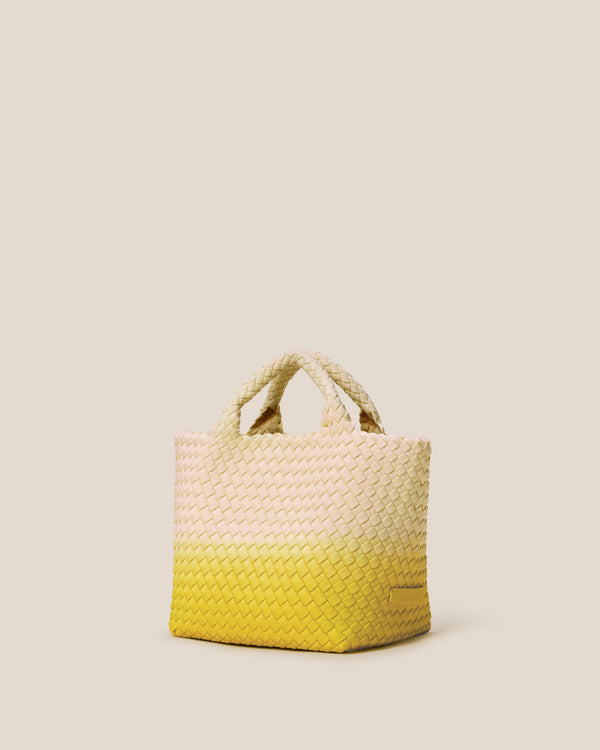 Naghedi St Barths Small / Mini Tote by Naghedi from Marina St Barth