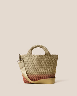 Naghedi St Barths Small / Mini Tote by Naghedi from Marina St Barth