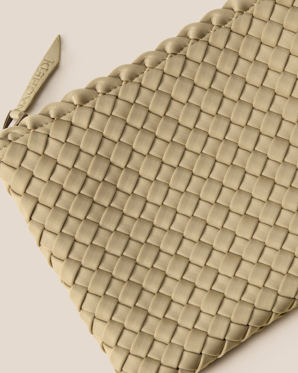 Naghedi St Barths Small / Mini Tote by Naghedi from Marina St Barth