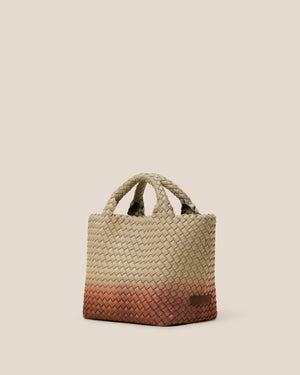 Naghedi St Barths Small / Mini Tote by Naghedi from Marina St Barth