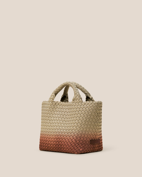Naghedi St Barths Small / Mini Tote by Naghedi from Marina St Barth
