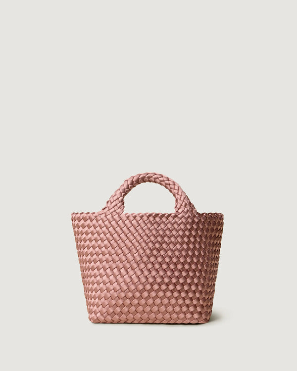 Naghedi St Barths Small / Mini Tote