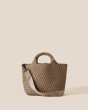 Naghedi St Barths Small / Mini Tote