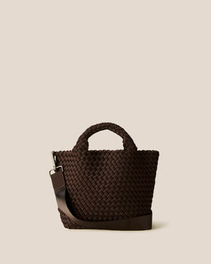 Naghedi St Barths Small / Mini Tote