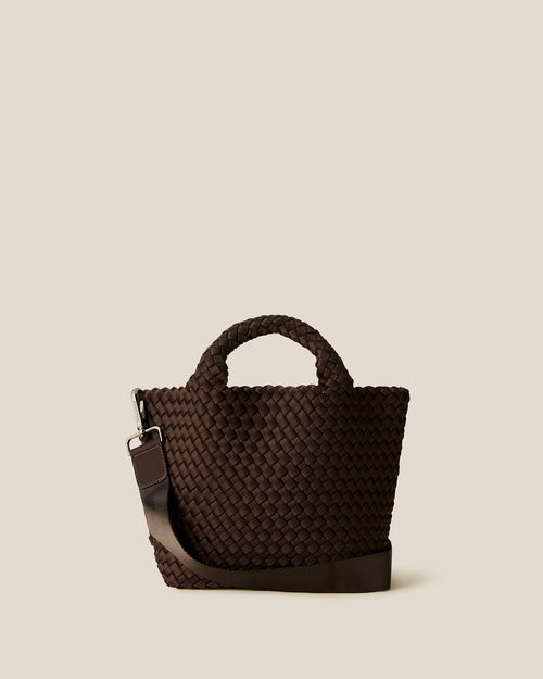 Naghedi St Barths Small / Mini Tote