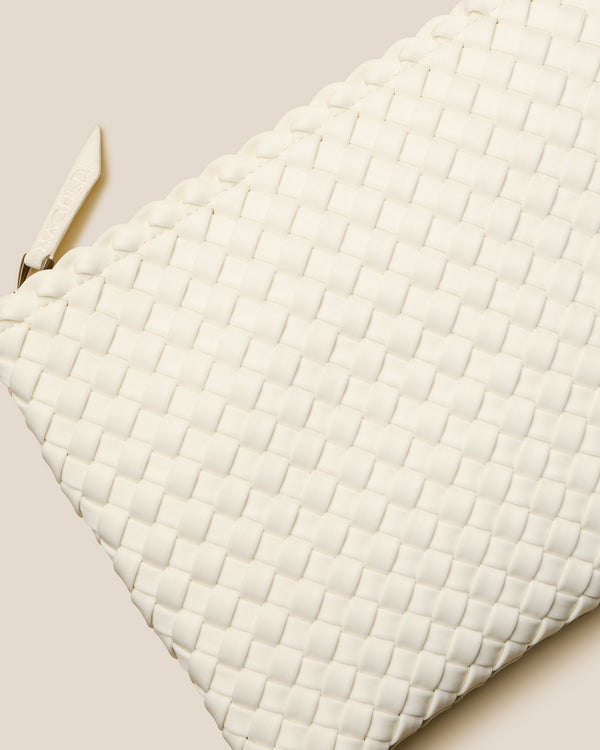 Naghedi St Barths Small / Mini Tote - Premium Apparel & Accessories from Naghedi - Just $240! Shop now at Marina St Barth