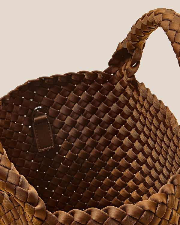 Naghedi St Barths Small / Mini Tote by Naghedi from Marina St Barth