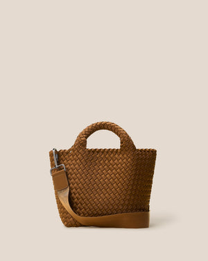 Naghedi St Barths Small / Mini Tote by Naghedi from Marina St Barth