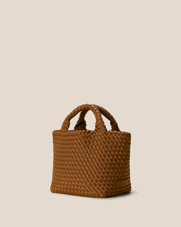 Naghedi St Barths Small / Mini Tote by Naghedi from Marina St Barth