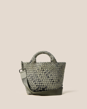 Naghedi St Barths Small / Mini Tote by Naghedi from Marina St Barth