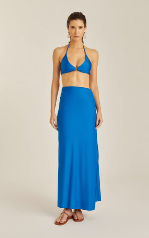 Lenny Tie Sarong Recycled by Lenny Niemeyer from Marina St Barth