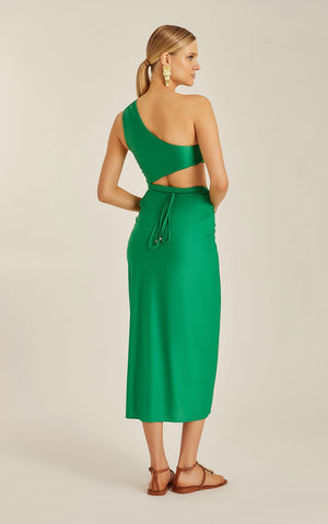 Lenny Tie Sarong Recycled by Lenny Niemeyer from Marina St Barth