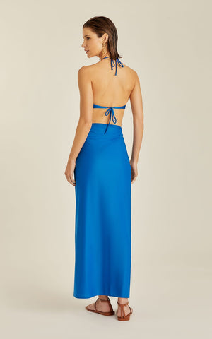 Lenny Tie Sarong Recycled by Lenny Niemeyer from Marina St Barth