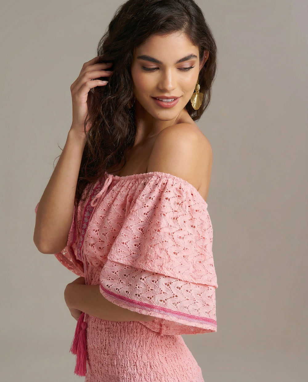 Top Rachel 4323059