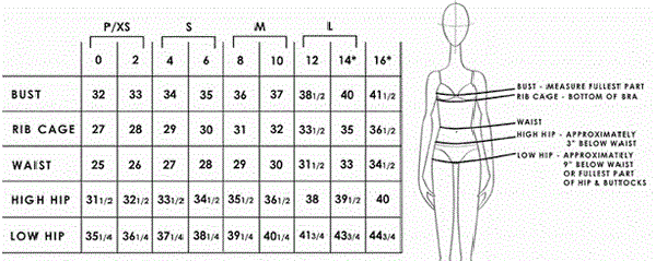 Paris Catherine Dress by Trisha paterson from Marina St Barth