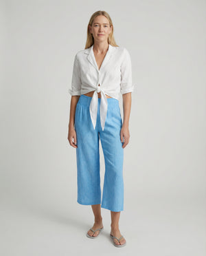 Donna Pantalone by Marina St Barth from Marina St Barth