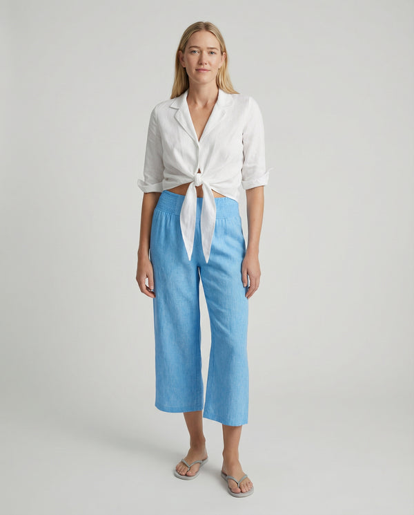 Donna Pantalone by Marina St Barth from Marina St Barth