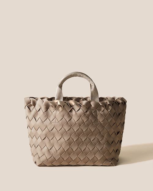 Naghedi Tangier Medium Tote by Naghedi from Marina St Barth