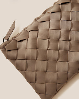 Naghedi Tangier Medium Tote by Naghedi from Marina St Barth