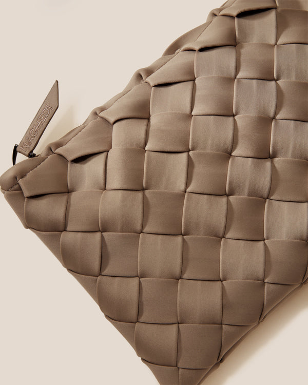 Naghedi Tangier Medium Tote by Naghedi from Marina St Barth