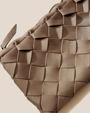 Naghedi Tangier Small Tote by Naghedi from Marina St Barth