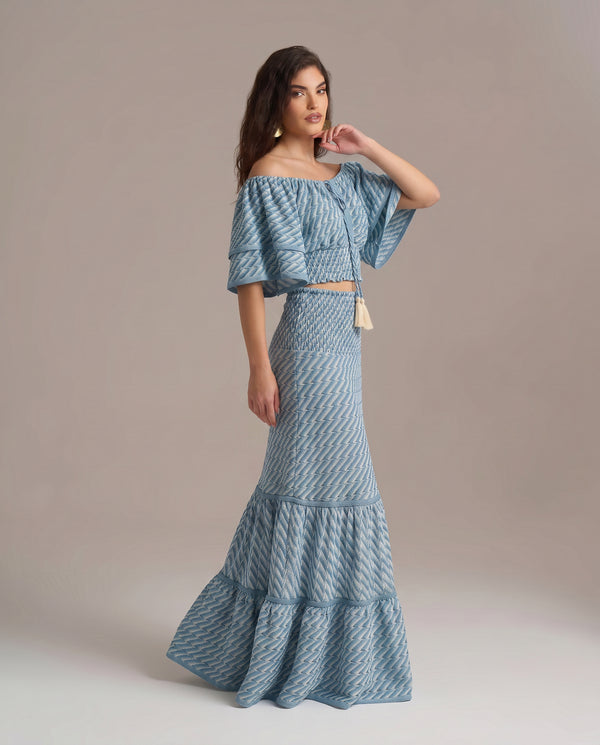 Top Rachel 4323059