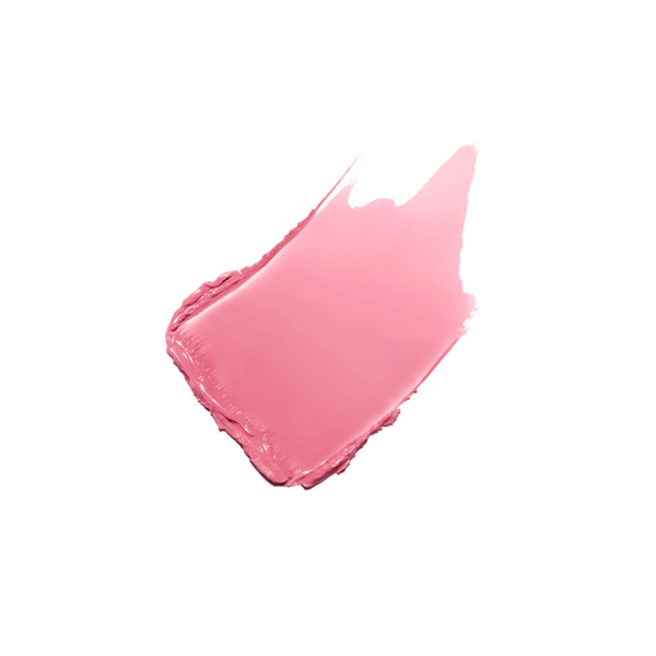 Artistboxxx Flamingo Hydrating Tinted Lip Oil by Artistboxxx from Marina St Barth