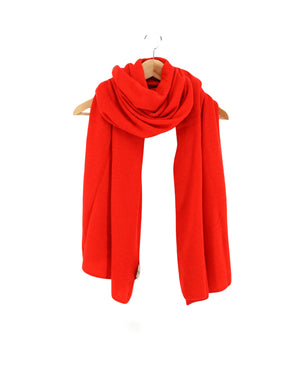 Cashmere Scarf Marina by Marina St Barth from Marina St Barth