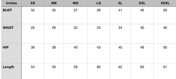 Shirt Dress Printed by Marina St Barth from Marina St Barth