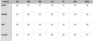 Shirt Dress Finta Kaki short by Marina St Barth from Marina St Barth