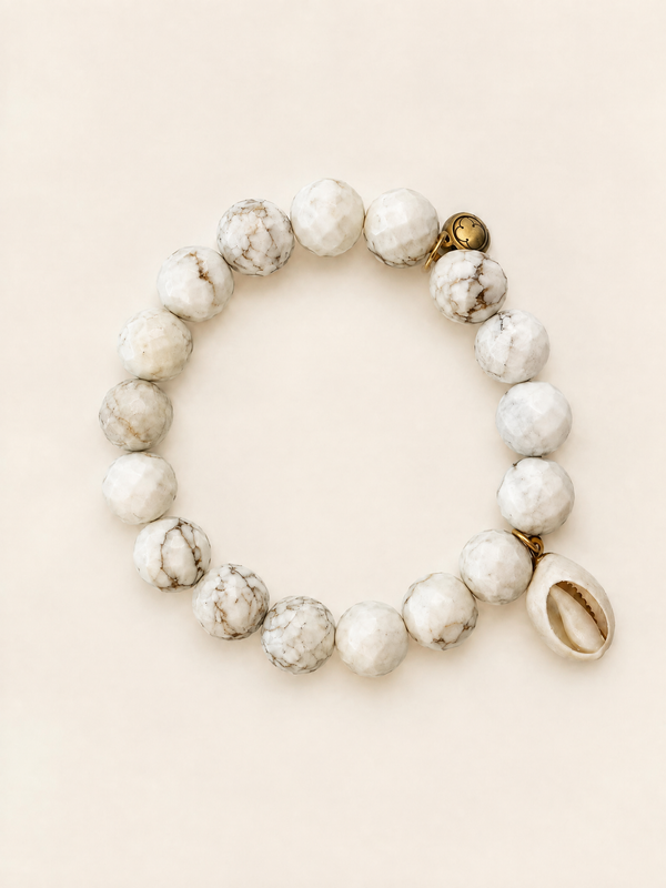 Beaded Bracelet